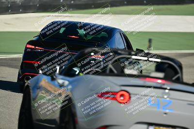 media/Sep-27-2025-Speed Ventures (Sat) [[6606706ef0]]/Purple group/The Bowl/